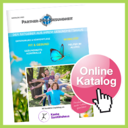 Sanitätshaus Kaske Online Katalog